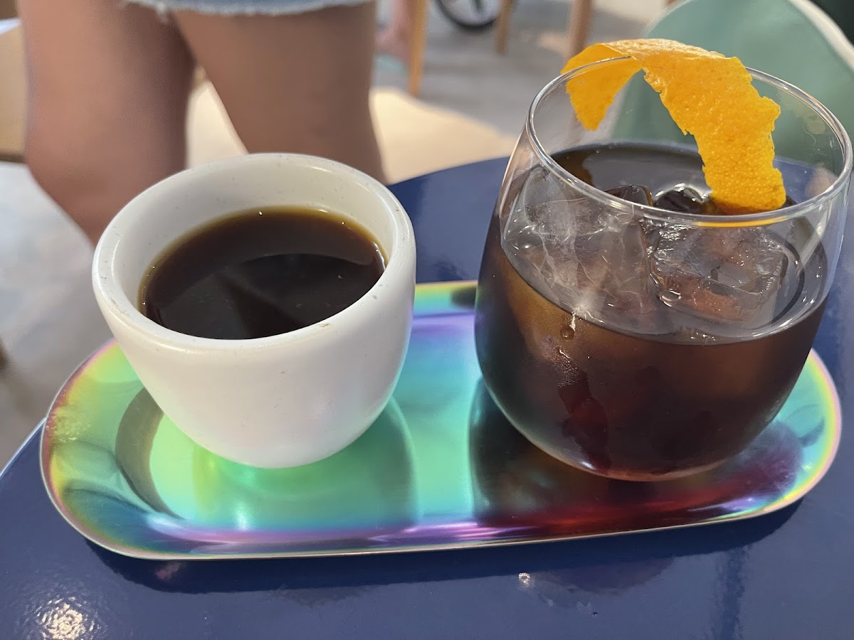 Etual Café - Photo 5