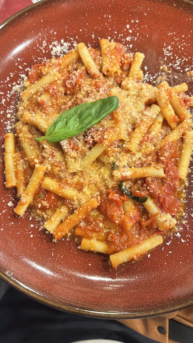 Antica Taverna a Chiaia - Photo 8