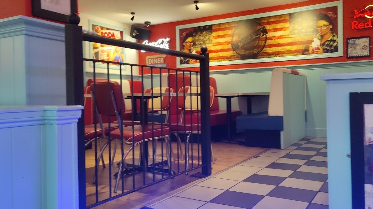 Jack's Waterfront - Photo 1