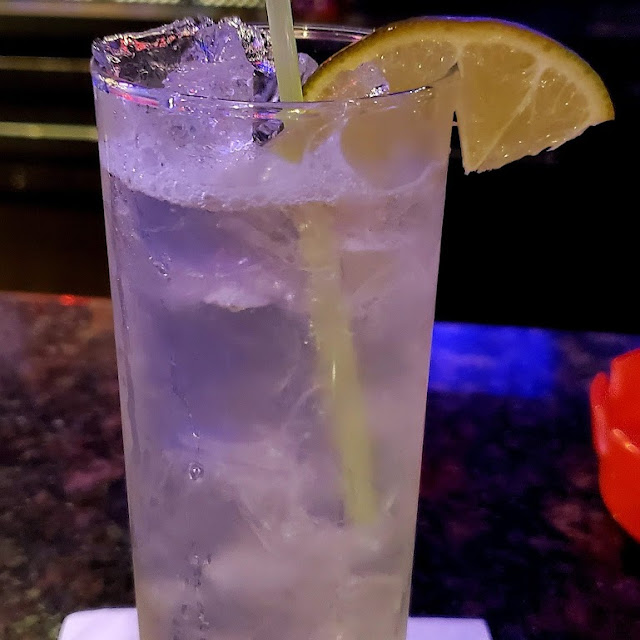 Margarita