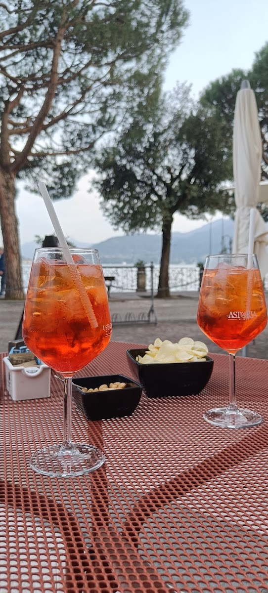 Cafe Del Pess - Photo 4