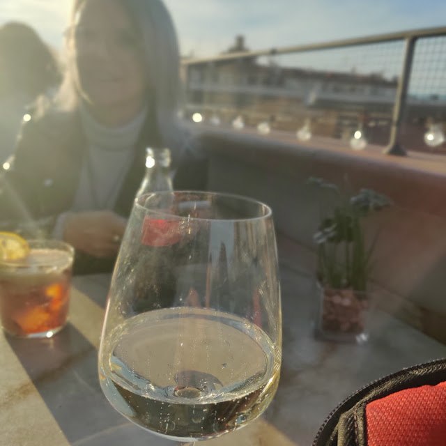 Prosecco