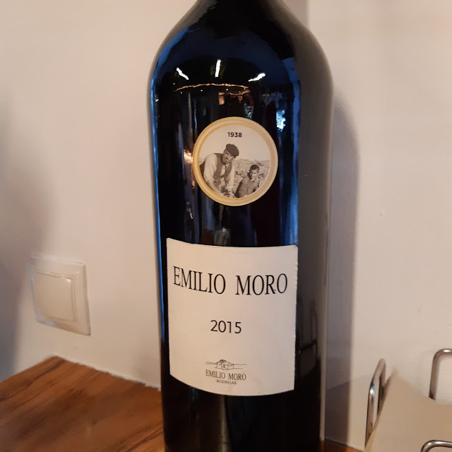 Vino