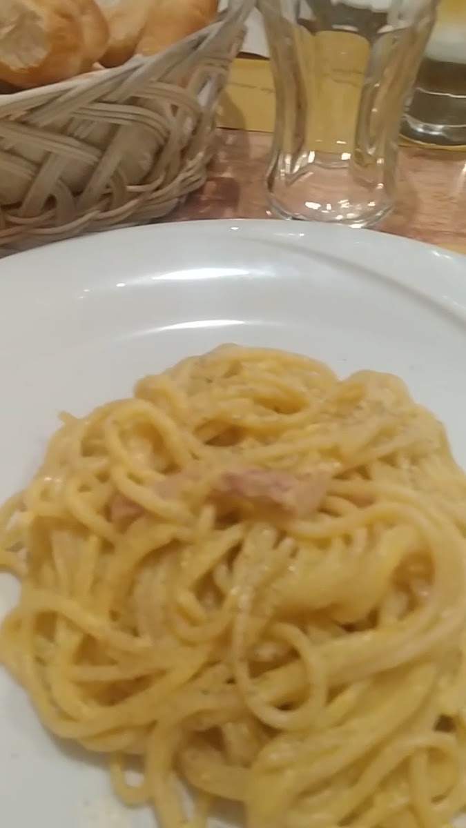 Venice Ristorante Pizzeria - Photo 1