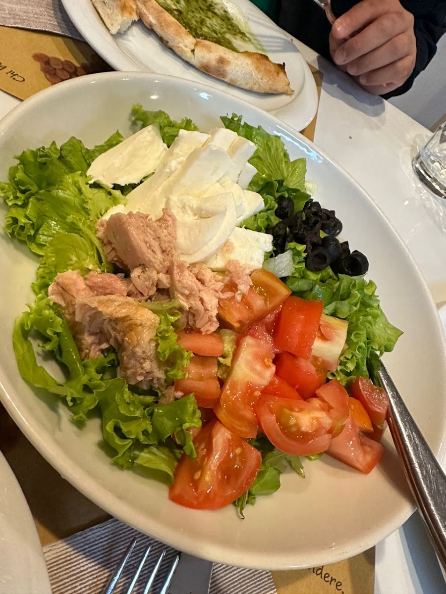 Venice Ristorante Pizzeria - Photo 3