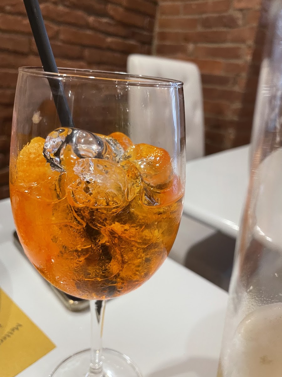 Venice Ristorante Pizzeria - Photo 4