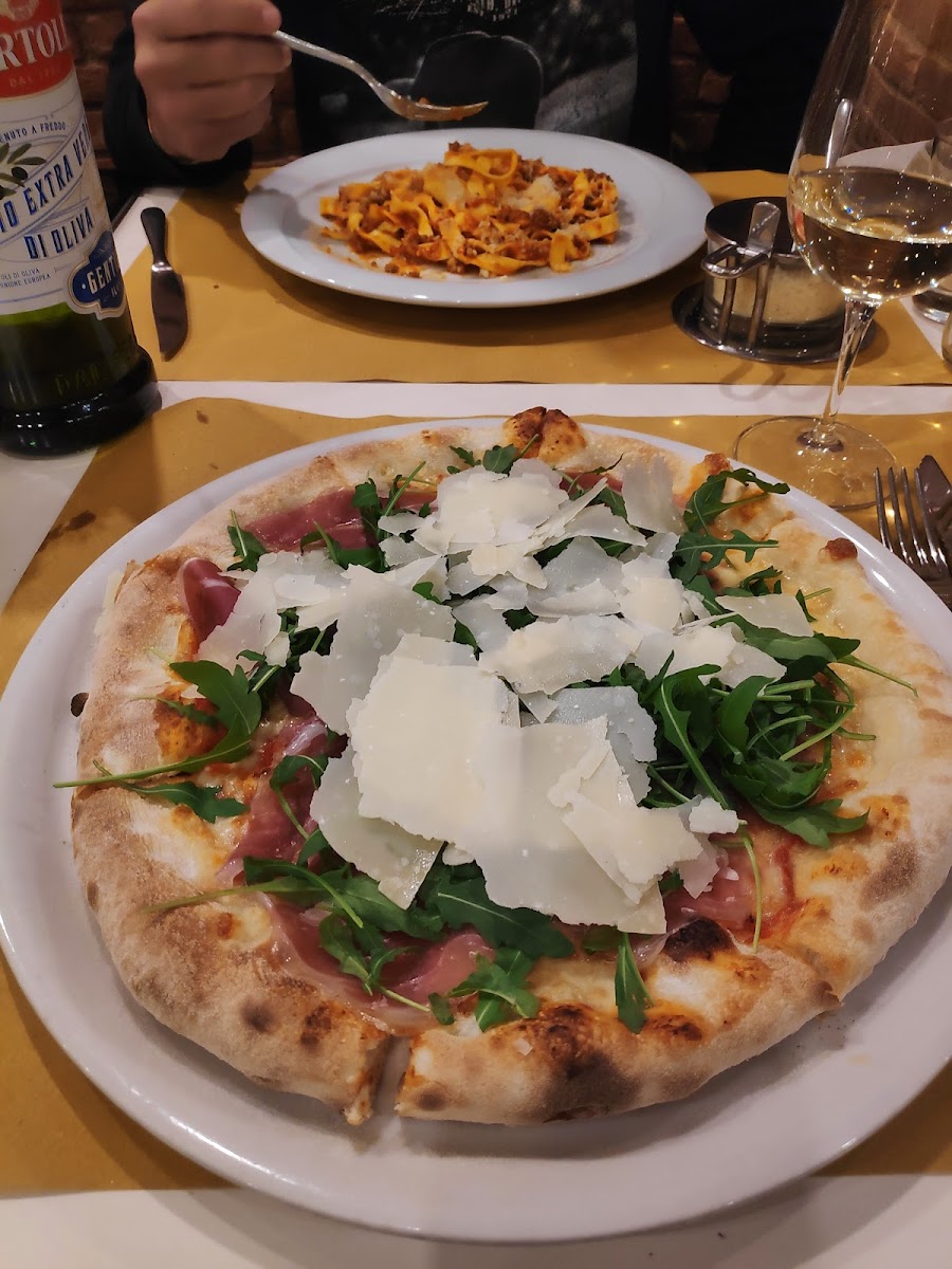 Venice Ristorante Pizzeria - Photo 5
