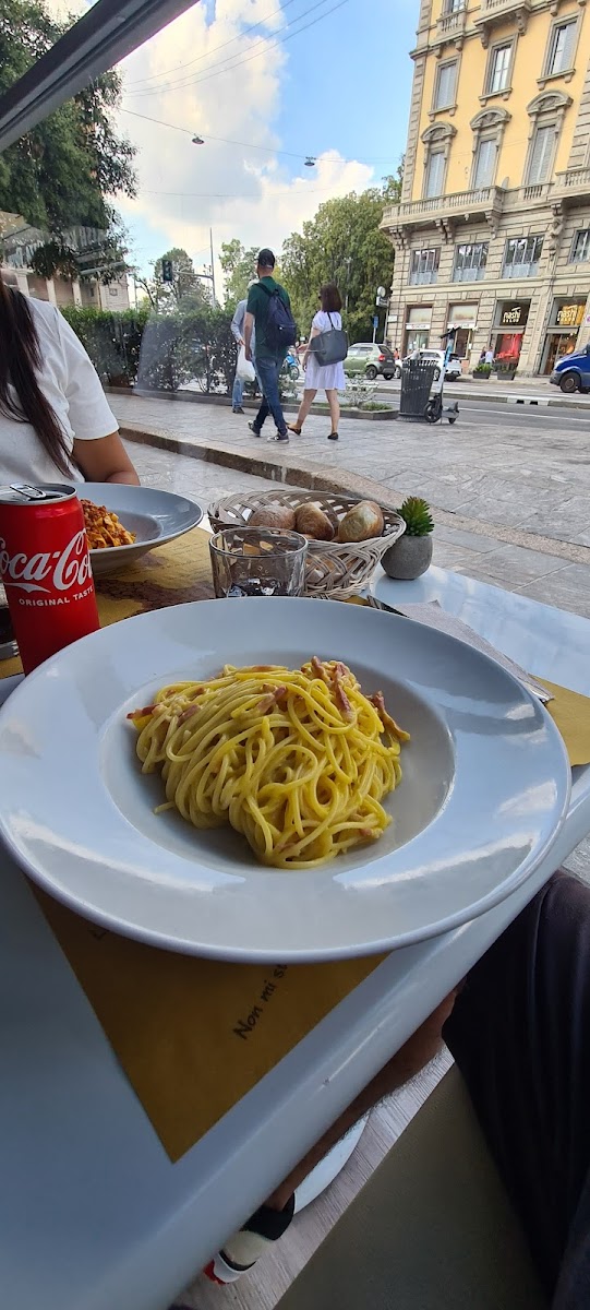 Venice Ristorante Pizzeria - Photo 6