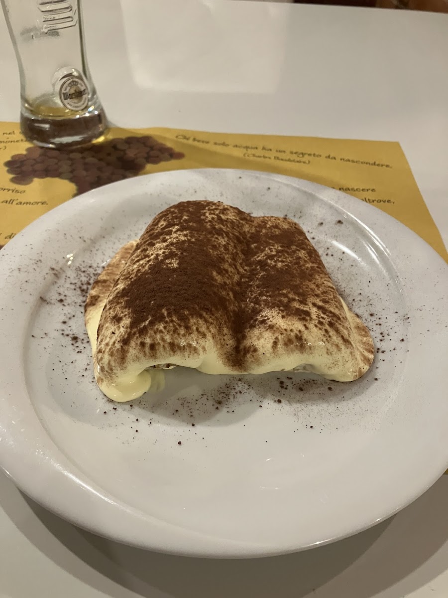 Venice Ristorante Pizzeria - Photo 7