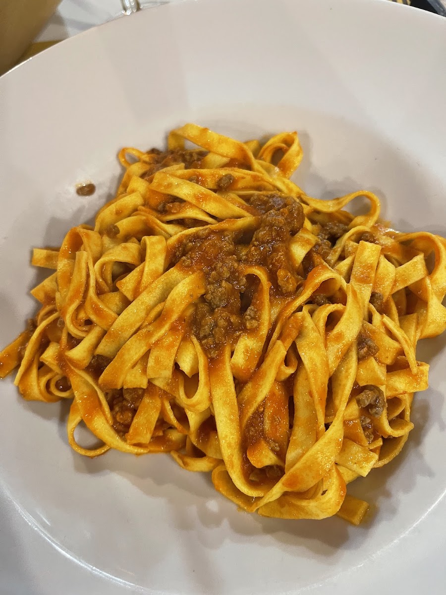 Venice Ristorante Pizzeria - Photo 8