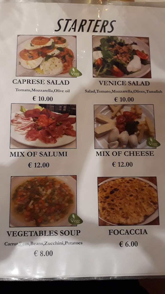 Menu Photo 8