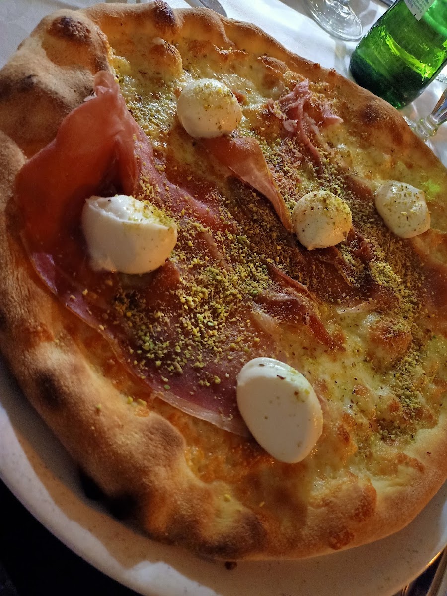 Senza Regole - Photo 4