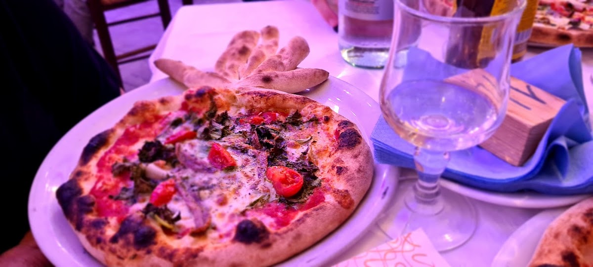 Senza Regole - Photo 5