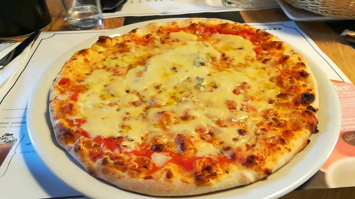 Ristorante La Rivetta Venezia - Photo 1
