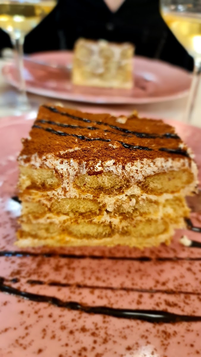 Ristorante La Rivetta Venezia - Photo 4