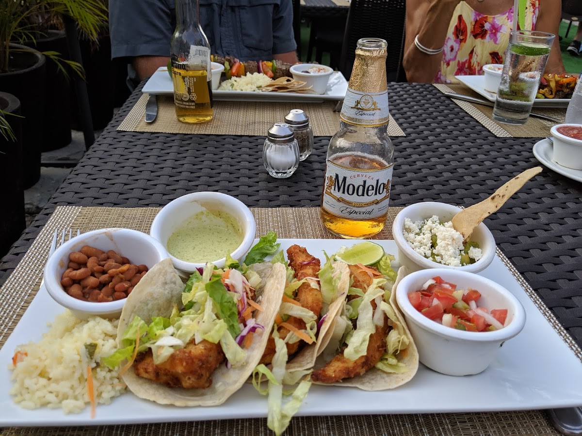 Eddie's Place Nopal Beach - Photo 4