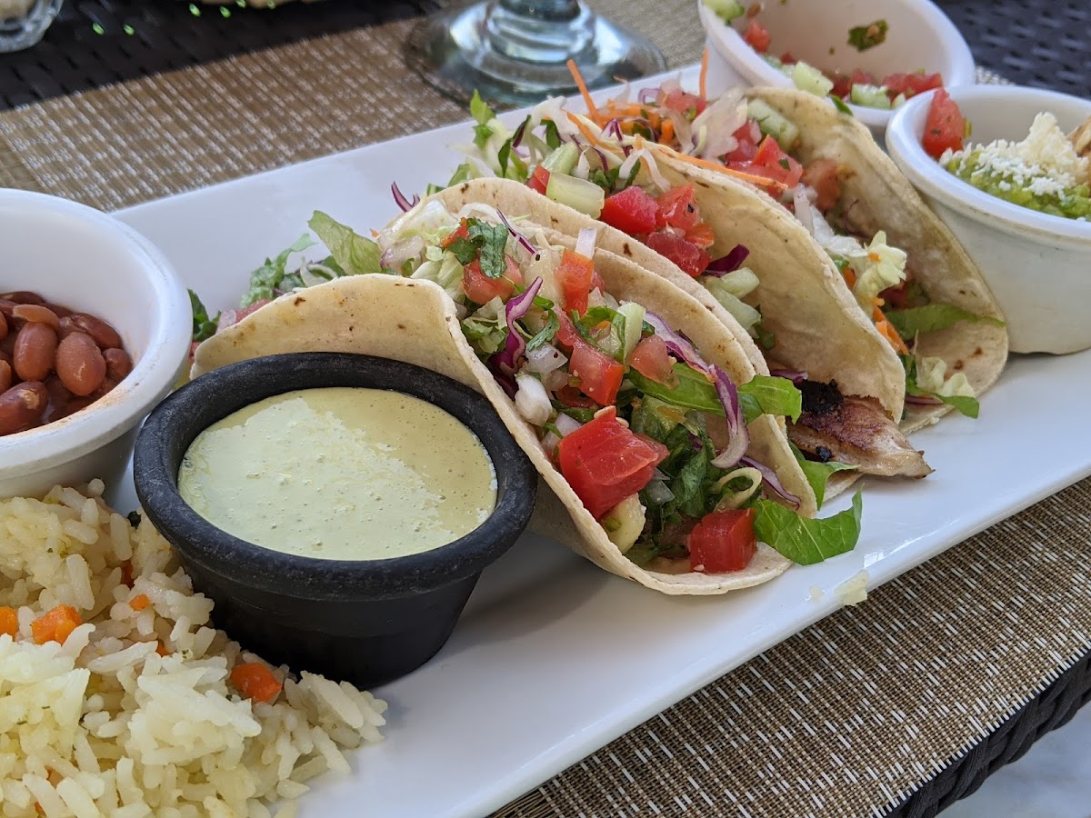 Eddie's Place Nopal Beach - Photo 6