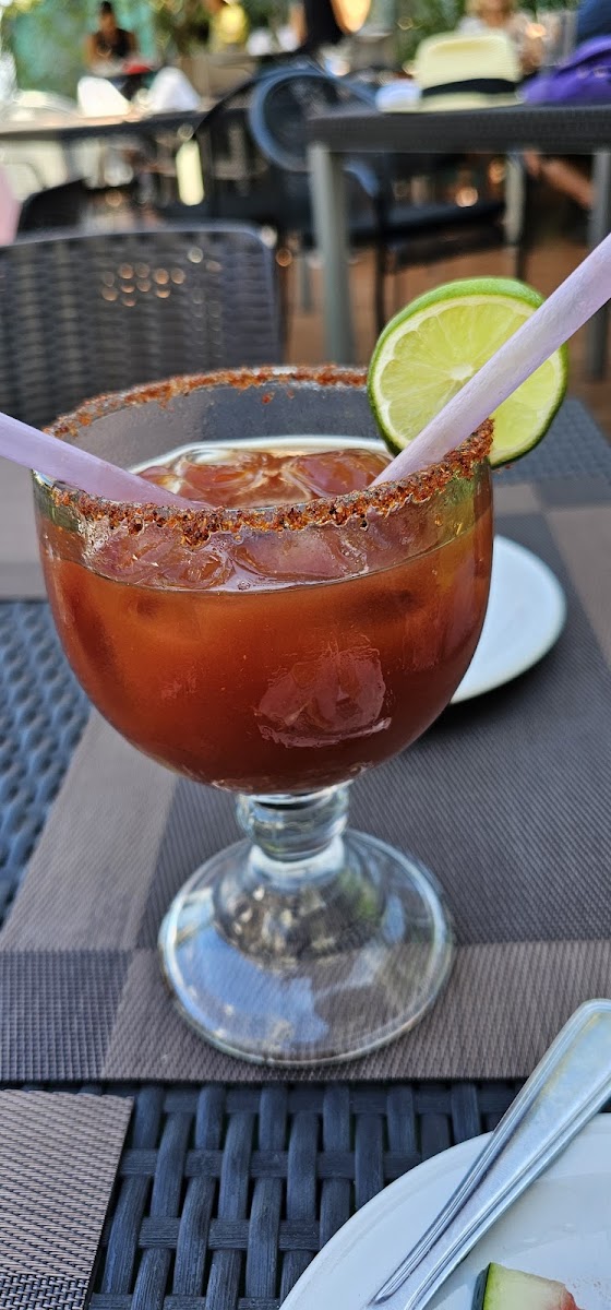 Eddie's Place Nopal Beach - Photo 8
