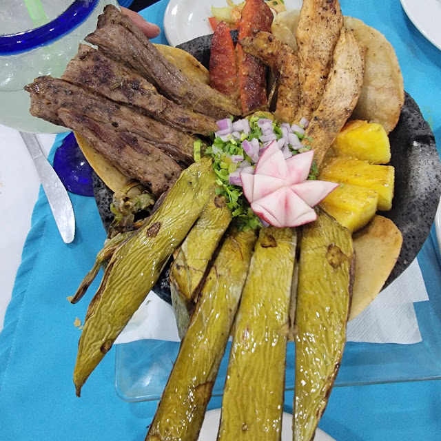 Molcajete