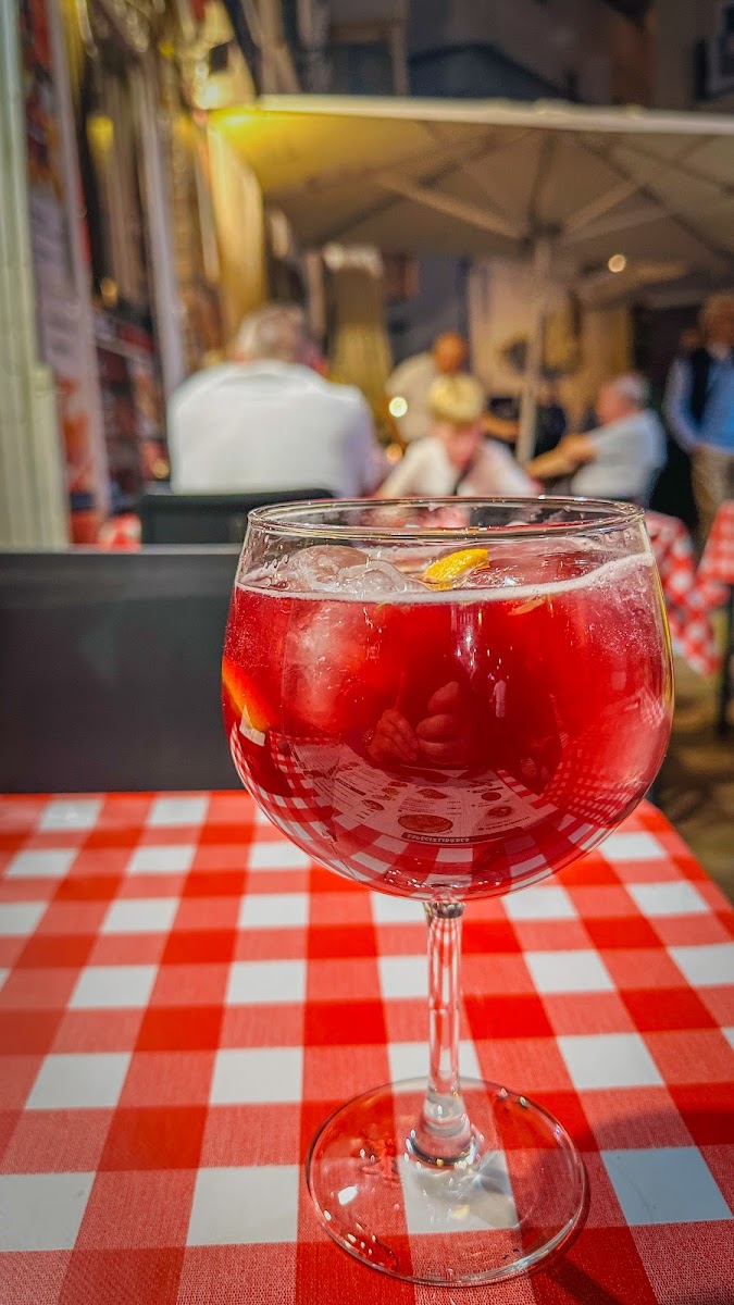 Aupa Taberna Bar- Benidorm - Photo 9