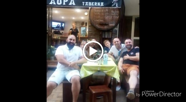 Aupa Taberna Bar- Benidorm - Photo 1