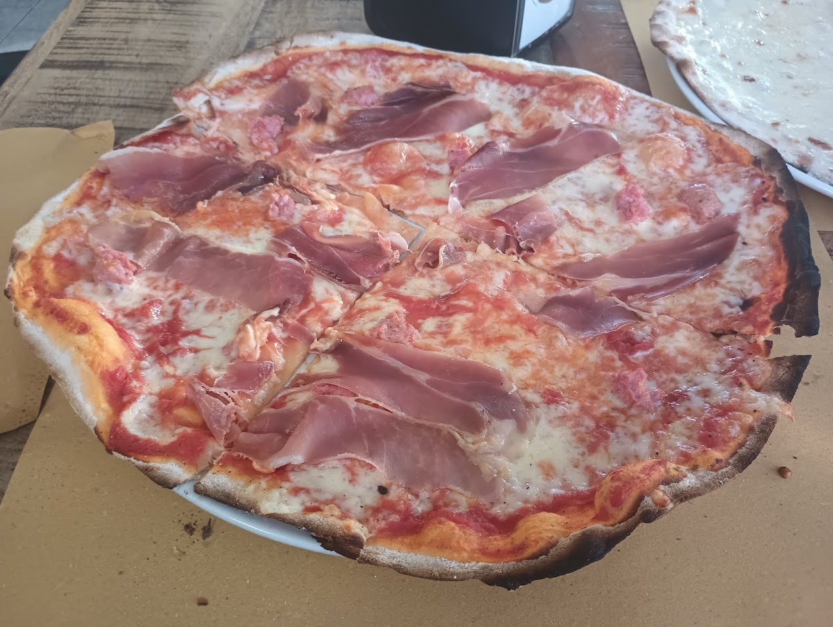 6zero1 Pizza & Cucina - Photo 9