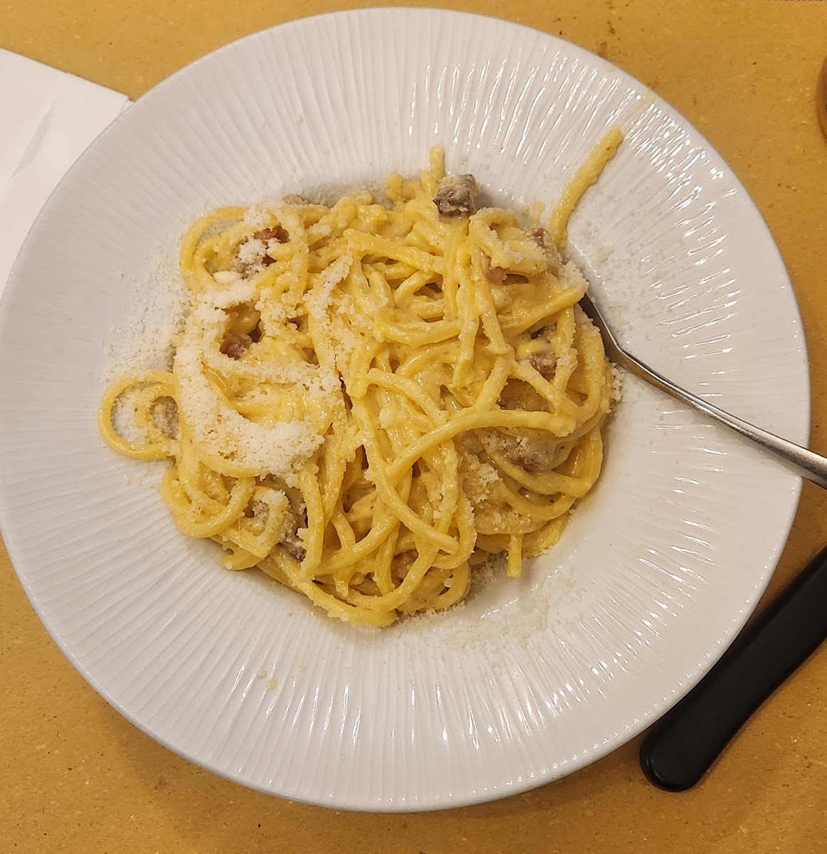 6zero1 Pizza & Cucina - Photo 1