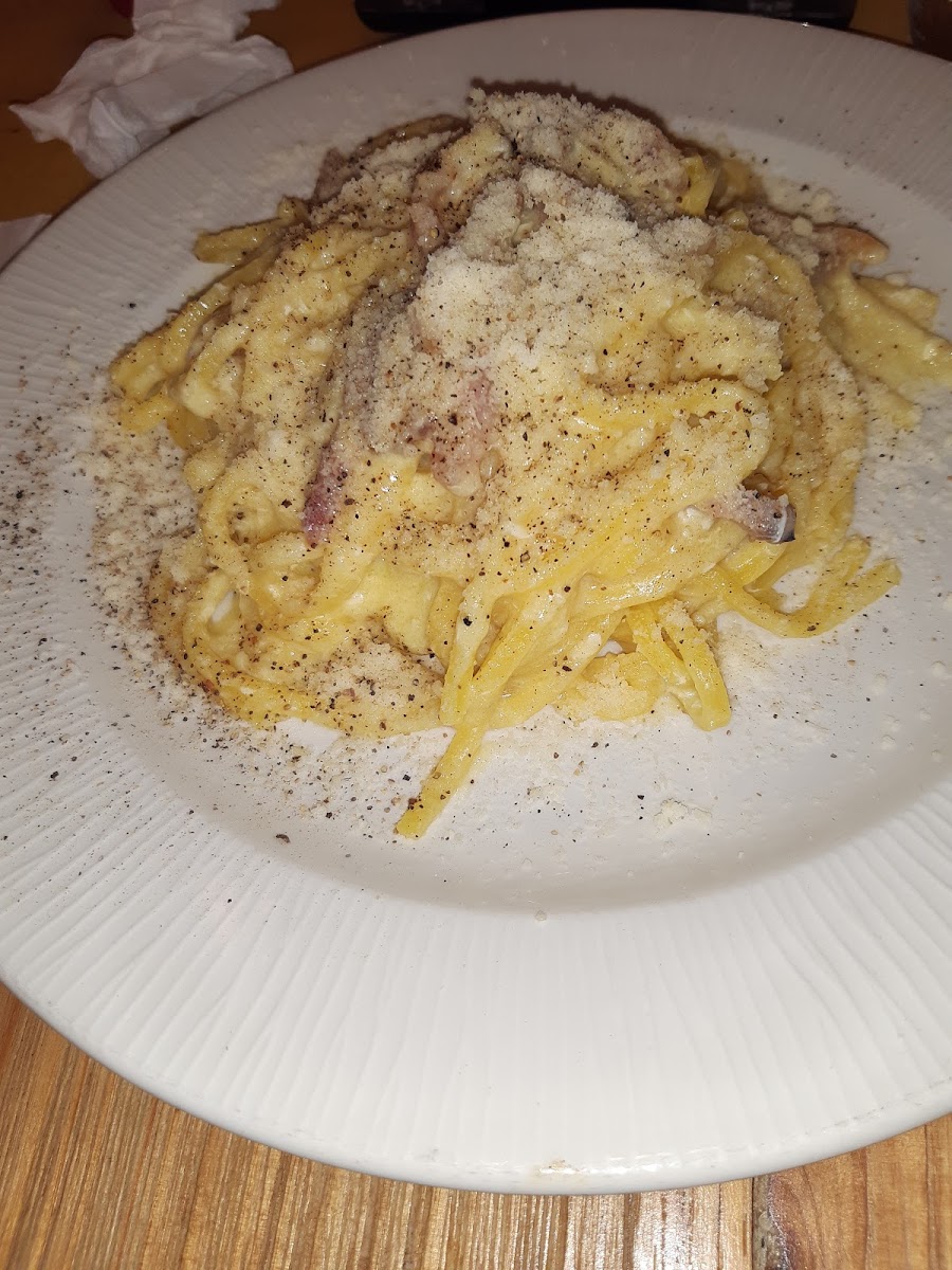 6zero1 Pizza & Cucina - Photo 4