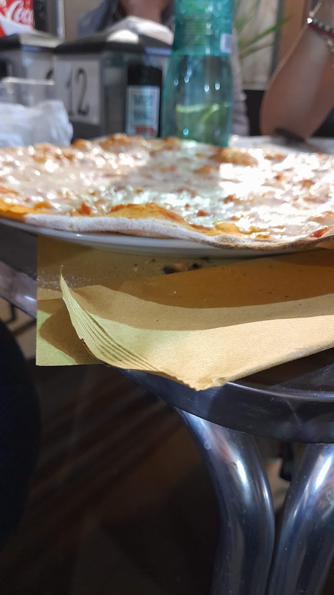 6zero1 Pizza & Cucina - Photo 5