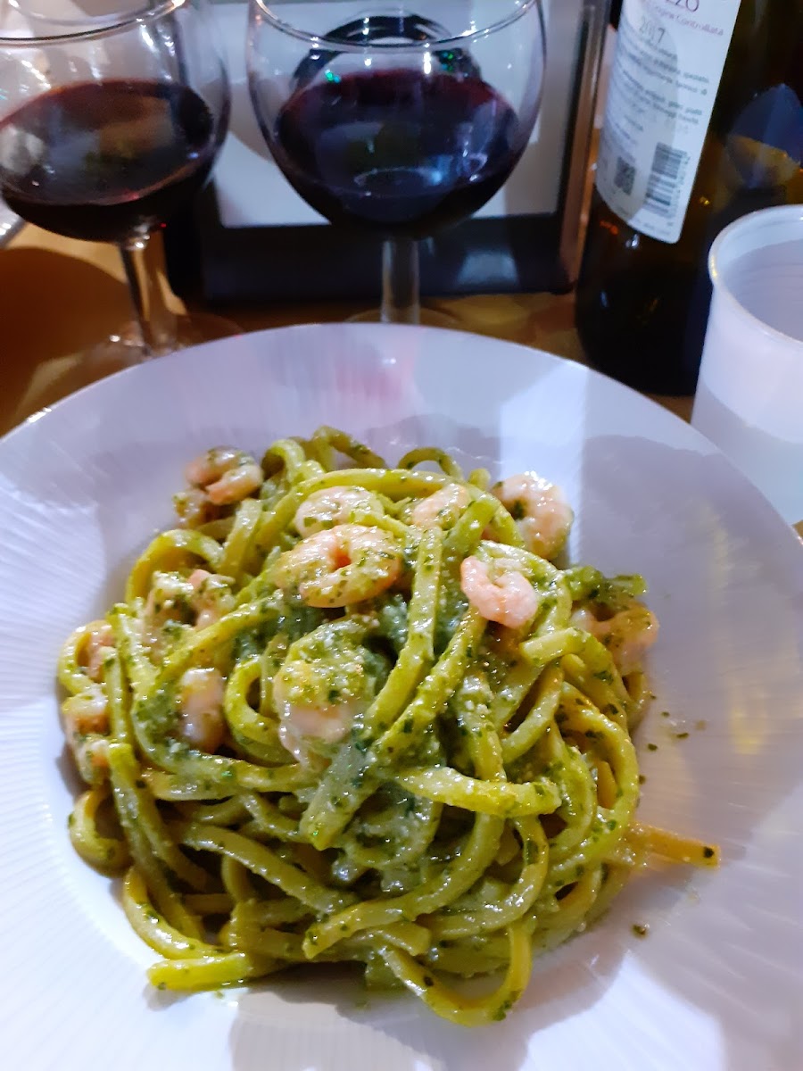 6zero1 Pizza & Cucina - Photo 6