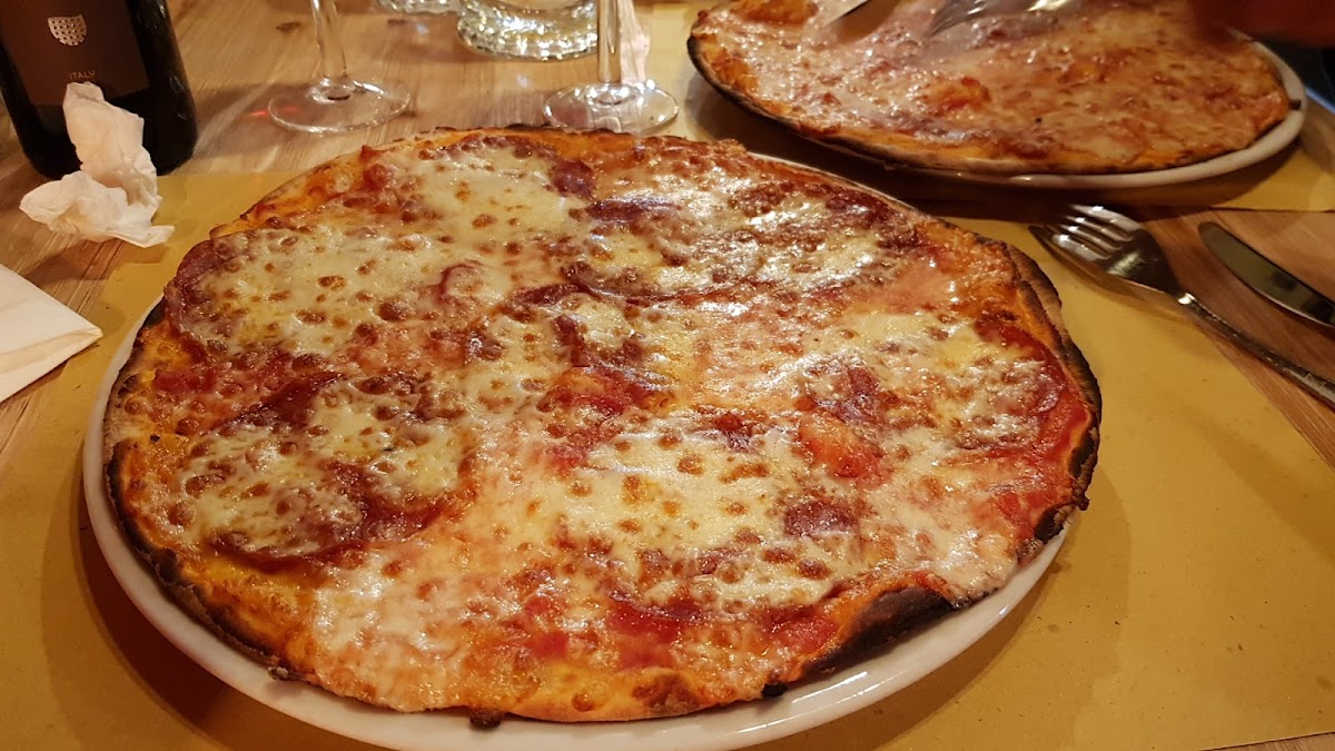 6zero1 Pizza & Cucina - Photo 7