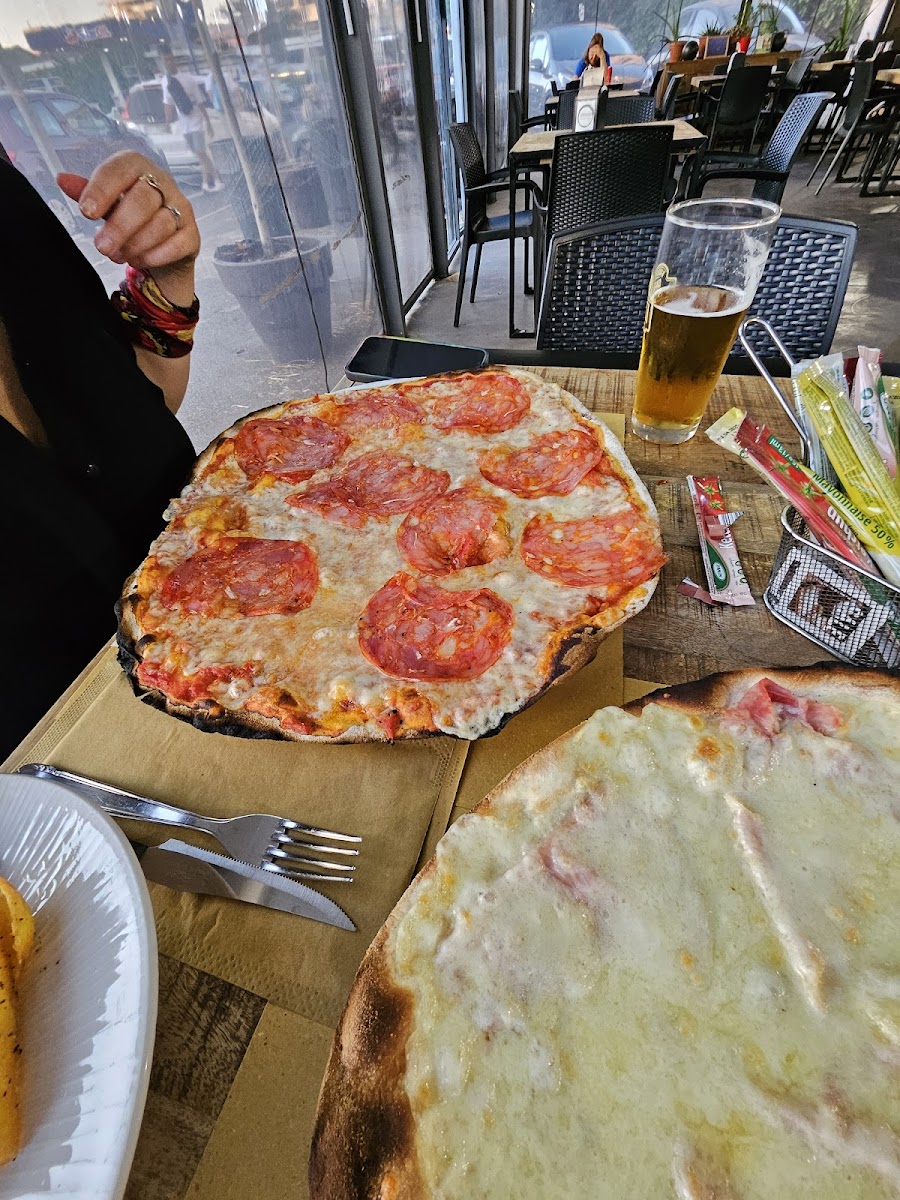 6zero1 Pizza & Cucina - Photo 8