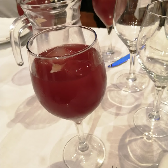 Sangria
