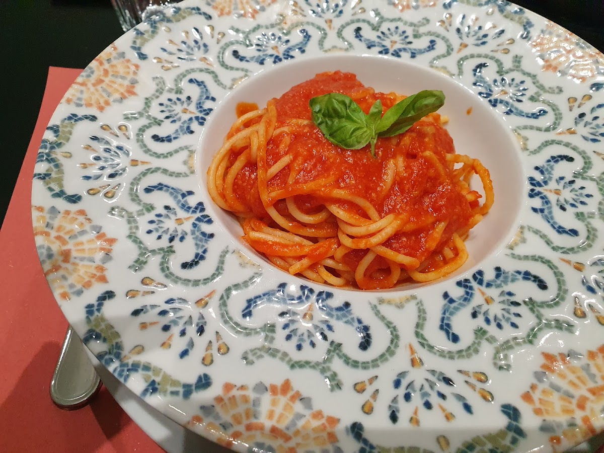 Artesfizio Ristorante - Photo 9