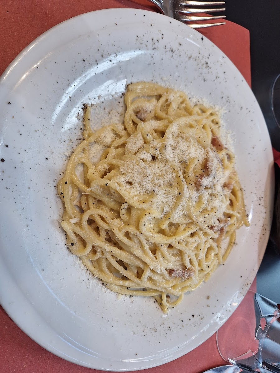 Artesfizio Ristorante - Photo 4