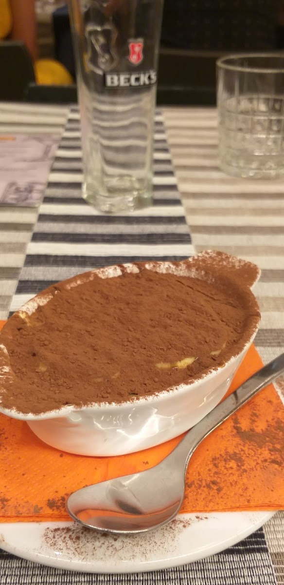 Artesfizio Ristorante - Photo 5