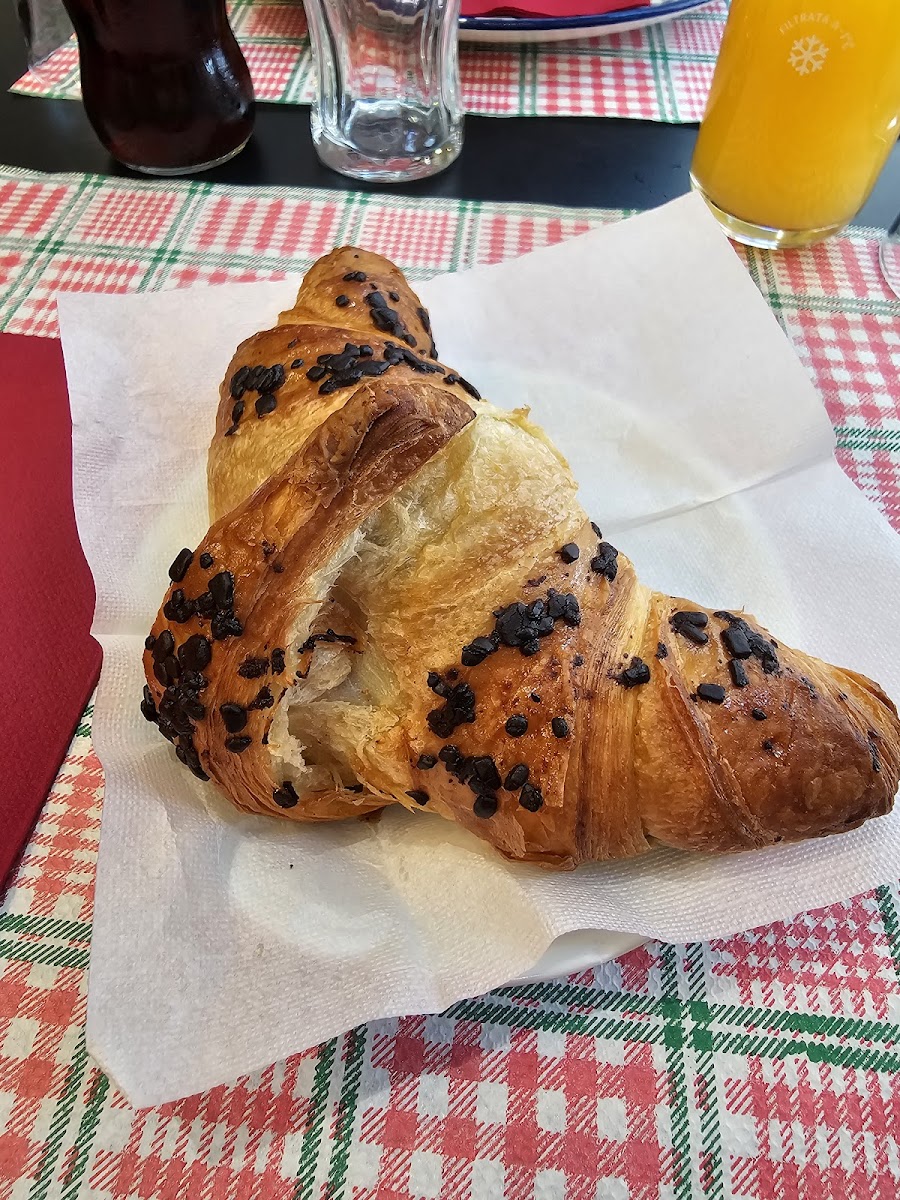 Artesfizio Ristorante - Photo 6