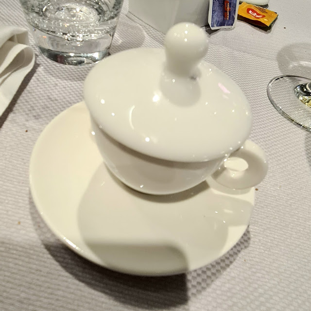 Caffè