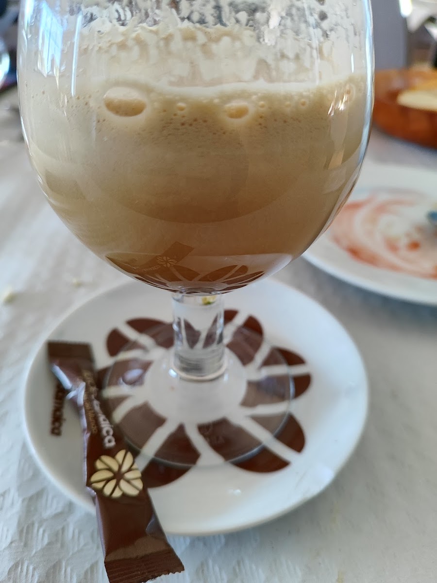 Restaurante Venta Los Cunaos - Photo 8