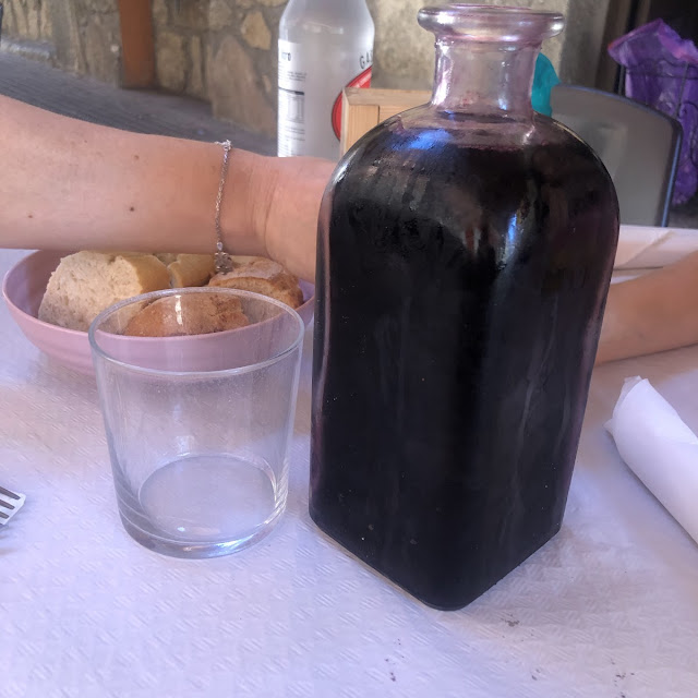 Vino