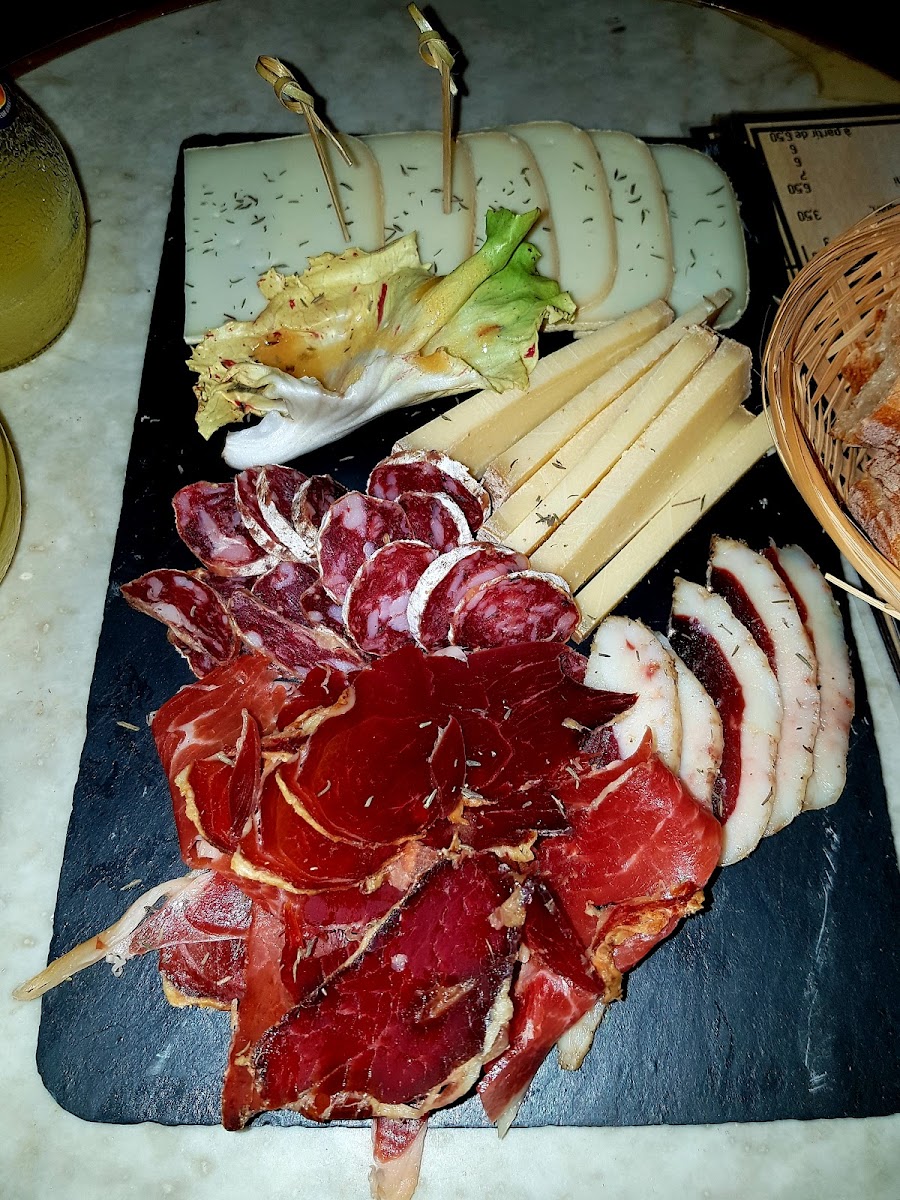 Bar Concorde - Photo 4