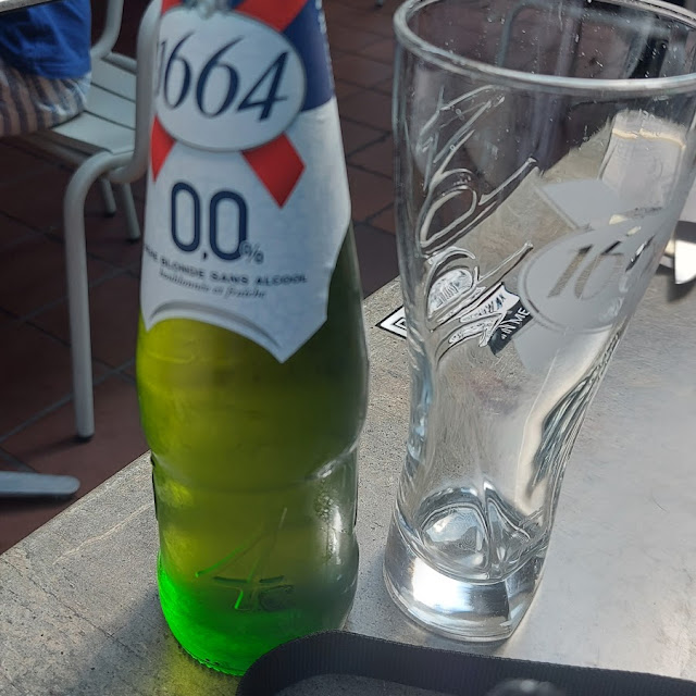 Beer