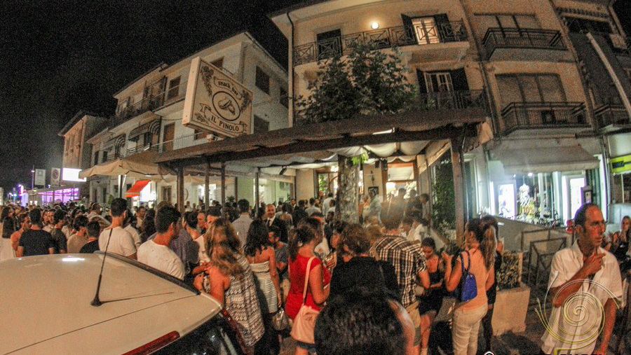Il Pinolo - Photo 2