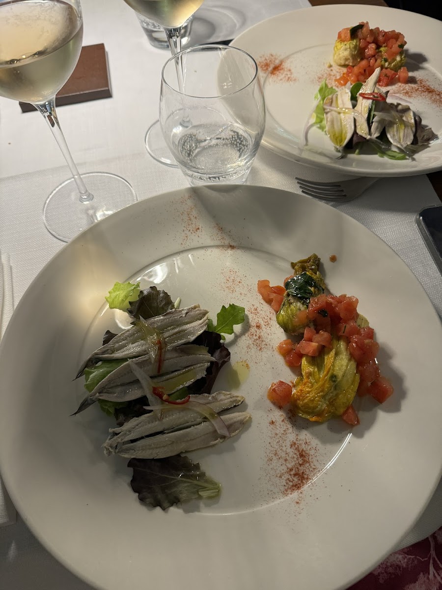 Il Pinolo - Photo 8