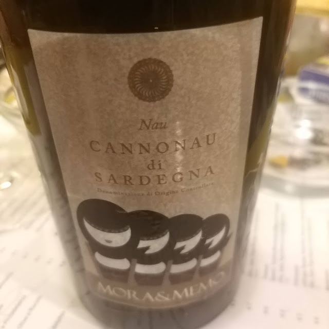 Vino