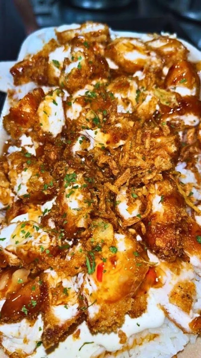 Tasty Crousty Cergy - Photo 4