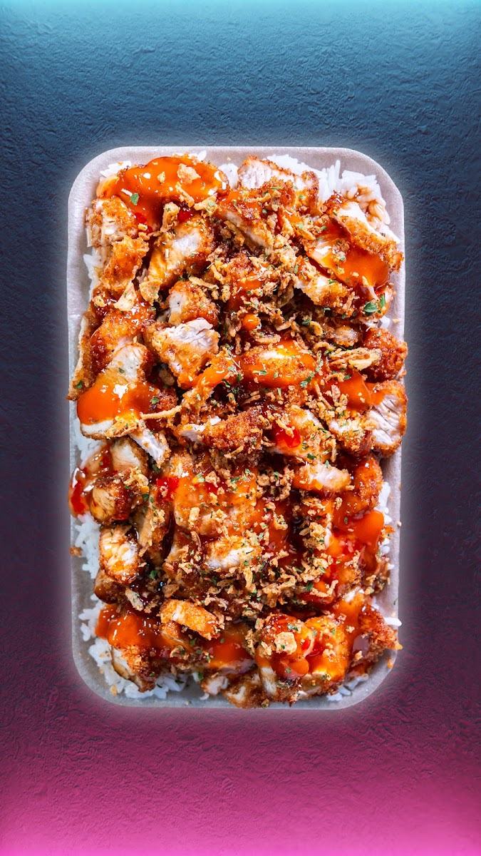 Tasty Crousty Cergy - Photo 8