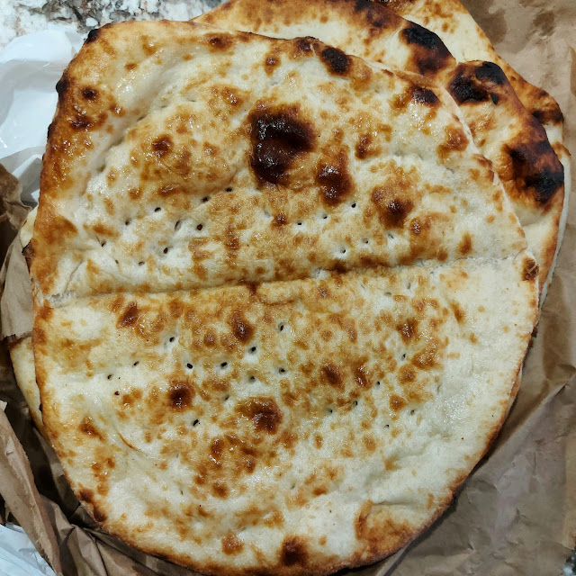 Naan
