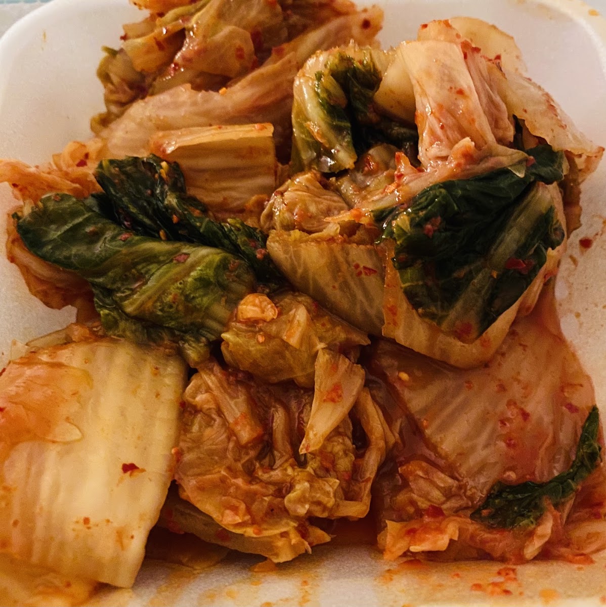 Nagoya Teriyaki - Photo 8