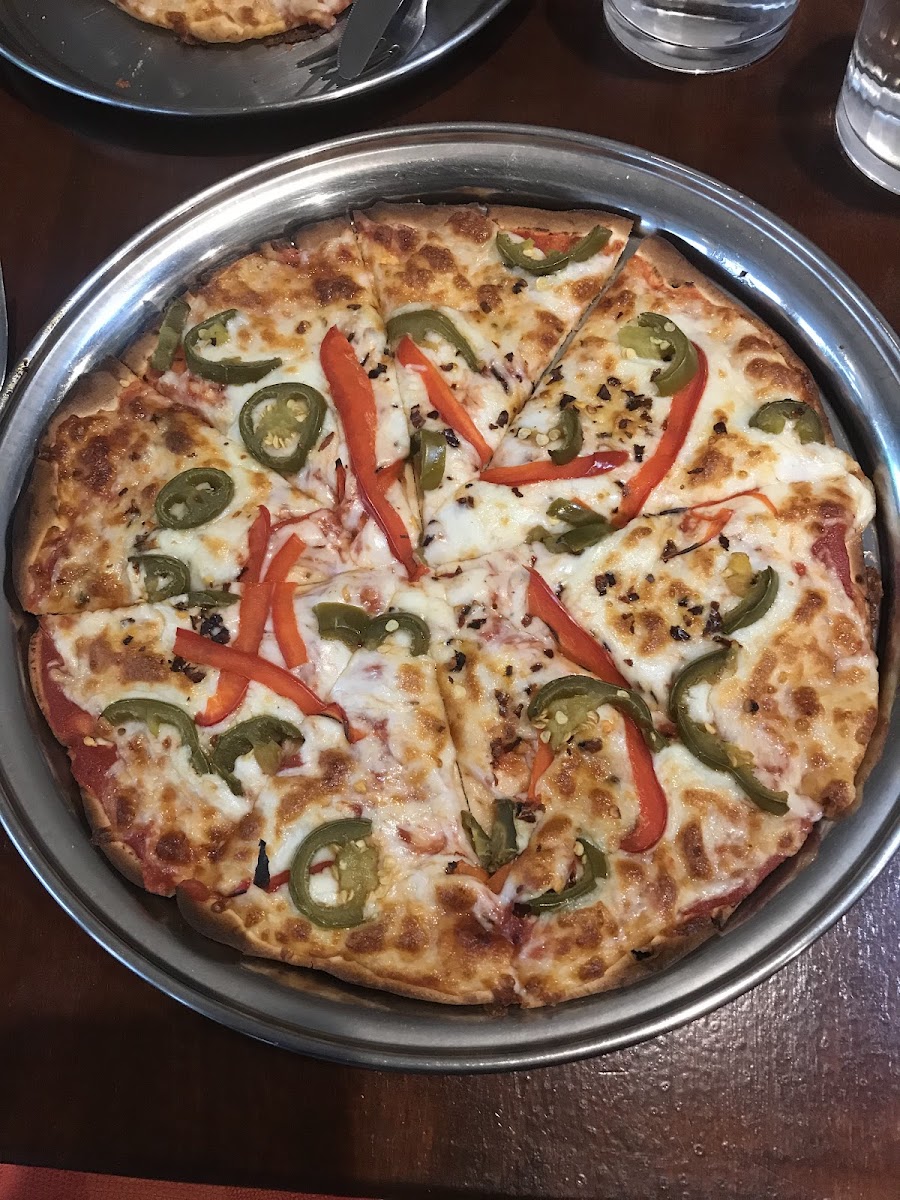 Bondi Pizza Gallery - Photo 5